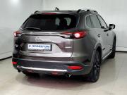 Mazda CX-9 II Москва  - изображение 20