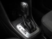 Volkswagen Polo V Рестайлинг Краснодар  - изображение 36