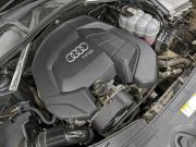 Audi A4 V (B9) Москва  - изображение 39