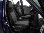 Lada (ВАЗ) 2111 Воронеж  - изображение 24