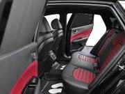 Kia Optima IV Рестайлинг Москва  - изображение 37