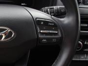 Hyundai Kona I Рестайлинг Владимир  - изображение 39