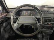 Lada (ВАЗ) 2115 Воронеж  - изображение 35