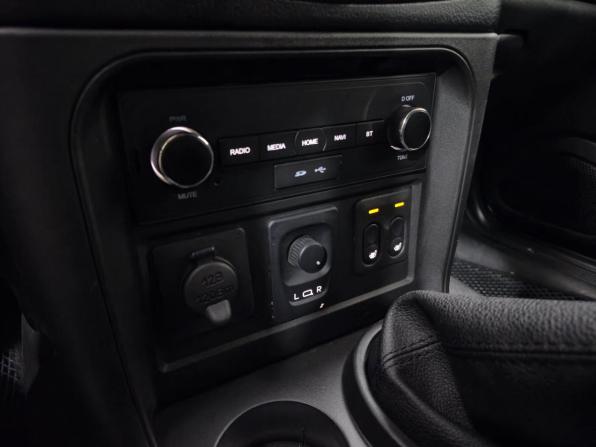 Lada (ВАЗ) Niva Travel I с пробегом 2021 года, цена 930 000 рублей, 68336 км, внедорожник, Автокод Объявления