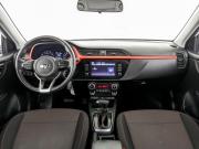 Kia Rio IV Рестайлинг Москва  - изображение 40