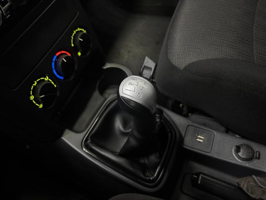 Lada (ВАЗ) Priora I Рестайлинг Пермь  - изображение 11