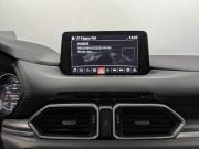 Mazda CX-5 II Москва  - изображение 47