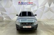 Lada (ВАЗ) Priora I Рестайлинг Азнакаево  - изображение 28