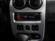 Renault Sandero I Москва  - изображение 25