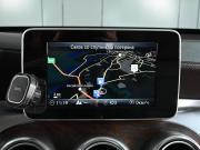 Mercedes-Benz GLC Coupe I (C253) Ростов-на-Дону  - изображение 35