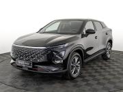 Omoda C5 I Москва  - изображение 27