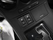 Mazda 3 II (BL) Рестайлинг Тверь  - изображение 39