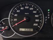 Toyota Land Cruiser Prado 120 Series Барнаул  - изображение 43