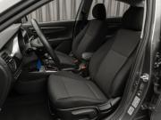 Kia Rio IV Рестайлинг Москва  - изображение 35