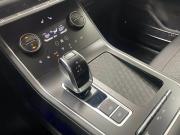 Chery Tiggo 8 I Рестайлинг Красноярск  - изображение 26