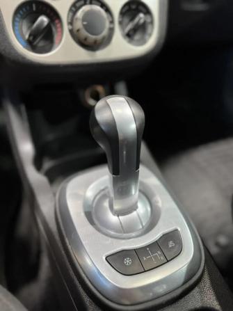 Opel Corsa D с пробегом 2007 года, цена 379 000 рублей, 149308 км, хэтчбек, Автокод Объявления