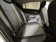 Kia Rio IV Рестайлинг Москва  - изображение 36