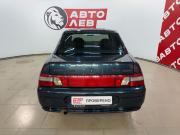 Lada (ВАЗ) 2110 Новочеркасск  - изображение 21