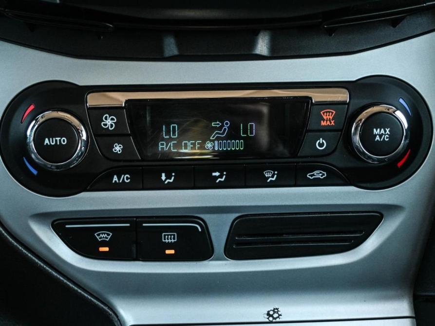 Ford Focus III Новороссийск  - изображение 19