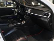 Kia Optima IV Рестайлинг Москва  - изображение 36