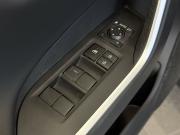 Toyota RAV4 V (XA50) Воронеж  - изображение 61