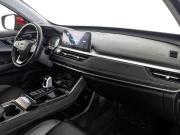 Chery Tiggo 7 Pro I Москва  - изображение 41