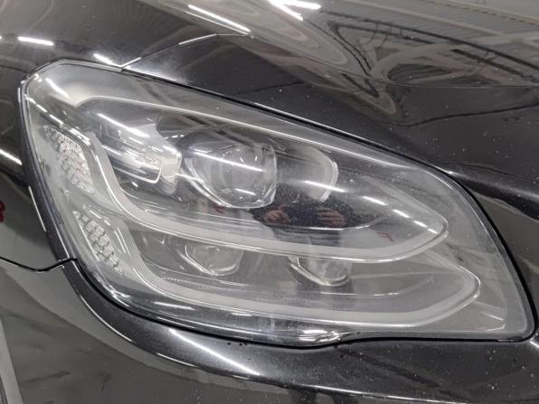 Kia K900 II с пробегом 2019 года, цена 2 899 000 рублей, 163303 км, седан, Автокод Объявления