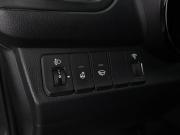 Kia Rio III Тюмень  - изображение 28