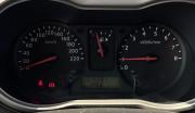 Nissan Note I Набережные Челны  - изображение 37