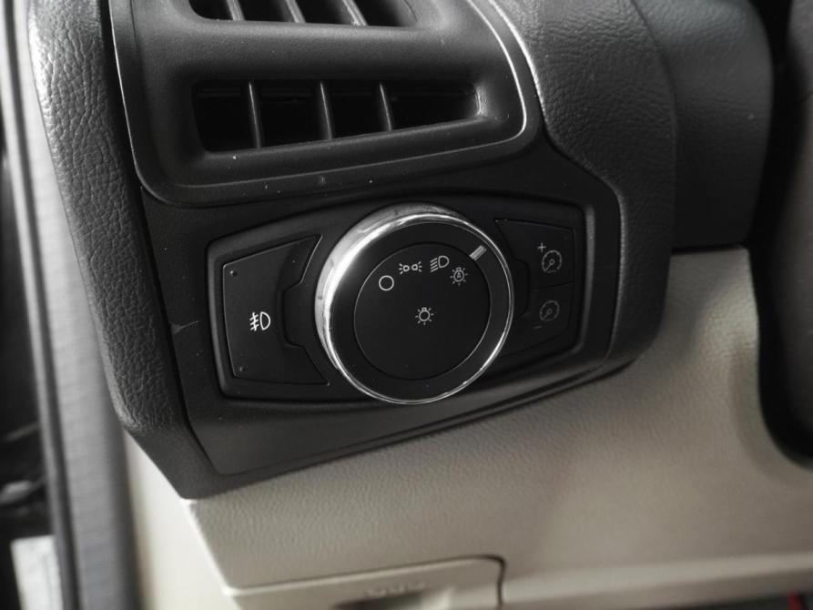 Ford Focus III Ростов-на-Дону  - изображение 15