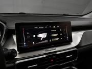 Geely Coolray I Тверь  - изображение 40