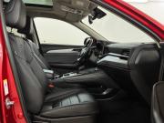 Haval F7 I Рестайлинг Москва  - изображение 28