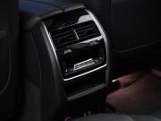 BMW X7 I (G07) Москва  - изображение 43