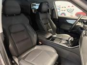 Chery Tiggo 4 Pro I Новосибирск  - изображение 43