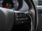 Volkswagen Jetta VI Волгоград  - изображение 55