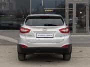 Hyundai ix35 I Рестайлинг Новосибирск  - изображение 26