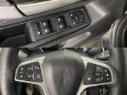 Lada (ВАЗ) Vesta I Воронеж  - изображение 31