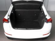 Skoda Rapid II Минеральные Воды  - изображение 32