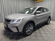 Geely Coolray I Рестайлинг Стерлитамак  - изображение 46