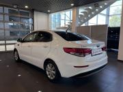 Kia Rio III Рестайлинг Чебоксары  - изображение 42