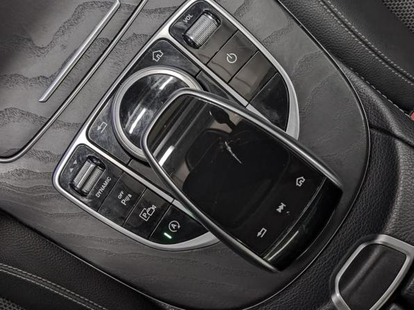 Mercedes-Benz E-Класс V (W213 S213 C238) с пробегом 2018 года, цена 3 490 000 рублей, 73606 км, седан, Автокод Объявления