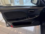 Hyundai Sonata IV (EF) Рестайлинг Волгоград  - изображение 32
