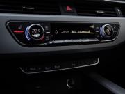 Audi A4 V (B9) Рестайлинг Санкт-Петербург  - изображение 47