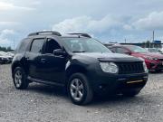 Renault Duster I Вологда  - изображение 20