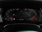 BMW X5 IV (G05/G18) Минеральные Воды  - изображение 44