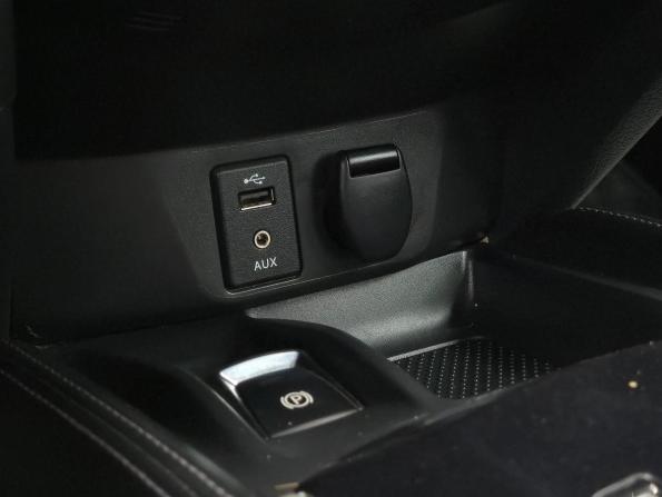 Nissan X-Trail III с пробегом 2015 года, цена 1 799 000 рублей, 92656 км, внедорожник, Автокод Объявления
