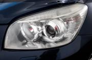 Toyota RAV4 III (XA30) Барнаул  - изображение 36