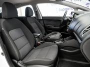 Kia Cerato III Рестайлинг (Classic) Ростов-на-Дону  - изображение 32