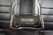 Geely Atlas I Киров  - изображение 71