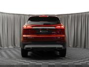 Geely Atlas Pro Москва  - изображение 31
